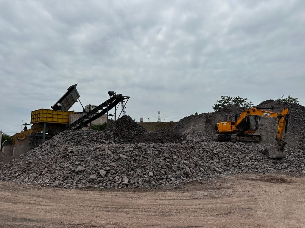 Latest Mining Technologies in 2026