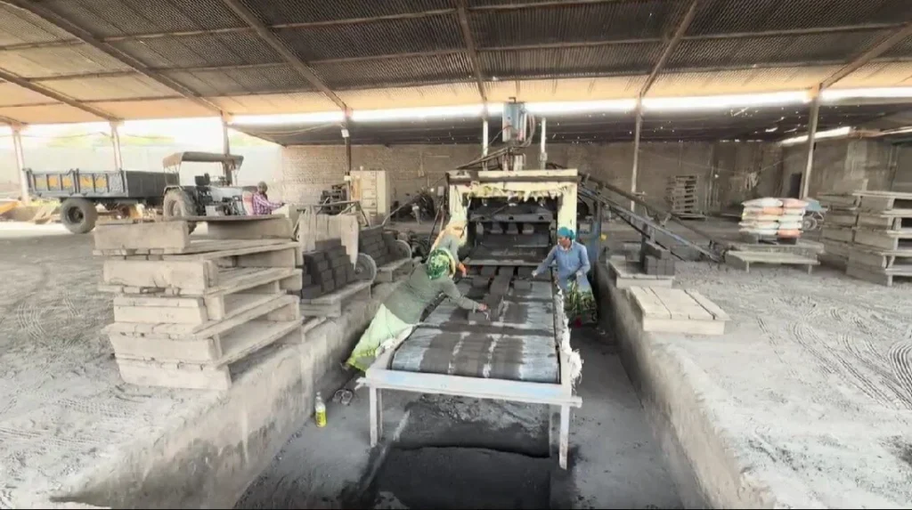 10 Important Factors to Check Before Buying Fly Ash Bricks