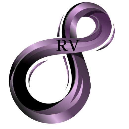 Rockventures logo