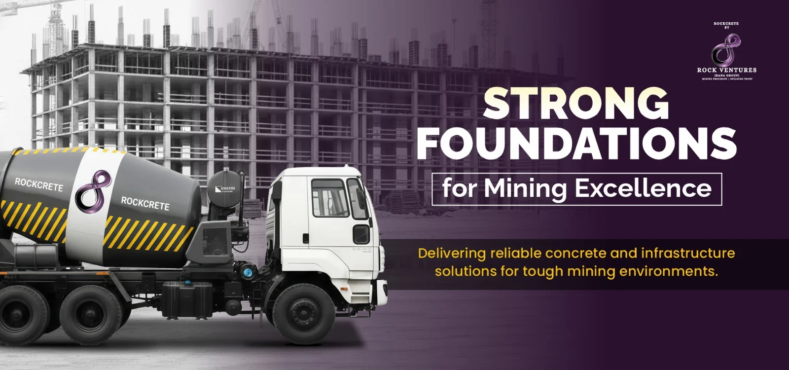 WhatsApp Image 2025-12-27 at 10.23.04 AM (1)