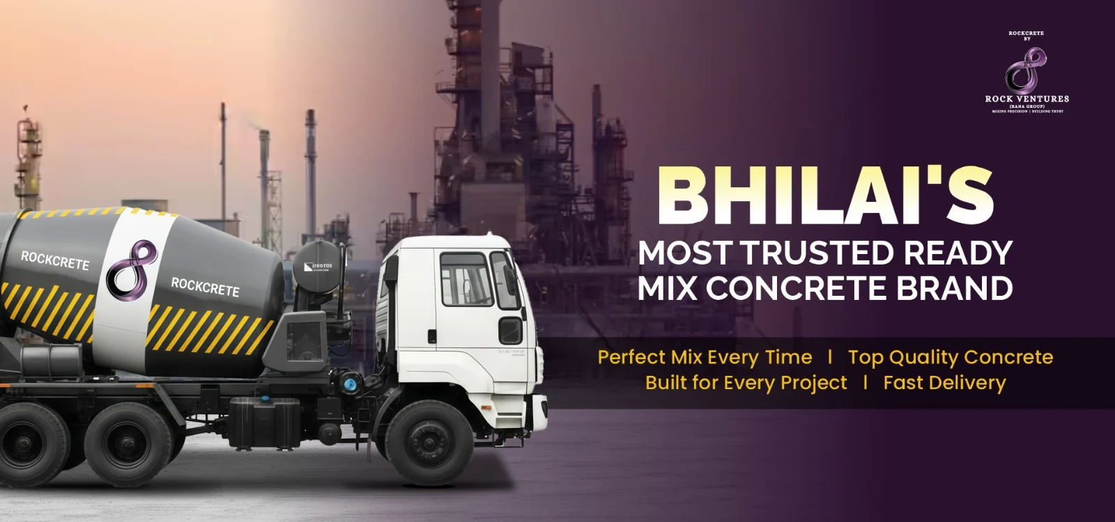 WhatsApp Image 2025-12-27 at 10.23.04 AM (2)