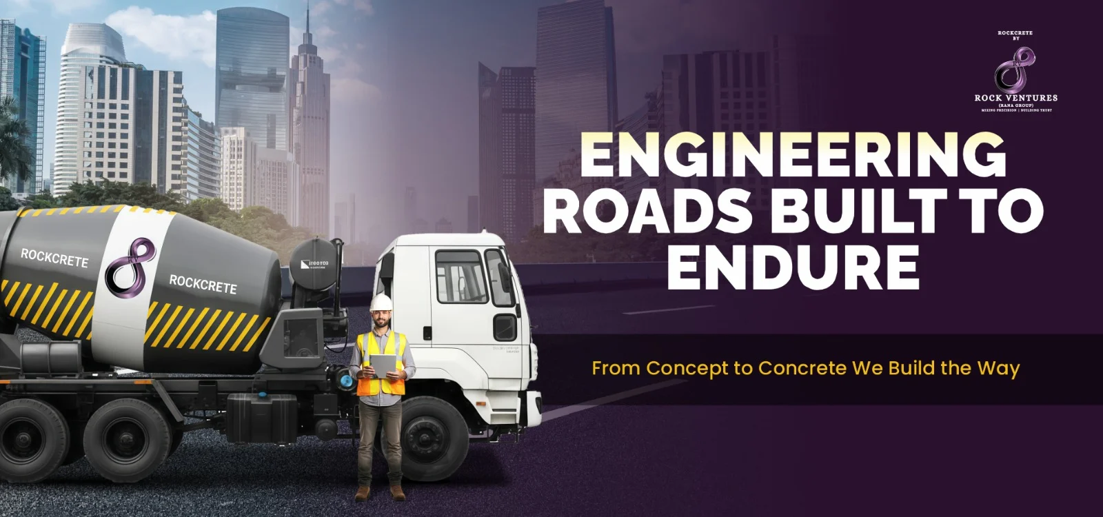 WhatsApp Image 2025-12-27 at 10.23.04 AM