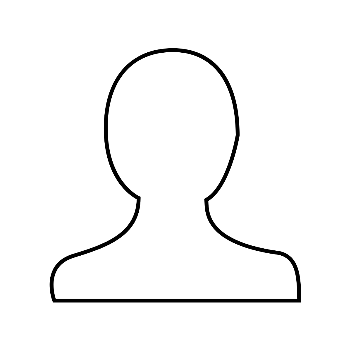 Rock Ventures team profile placeholder