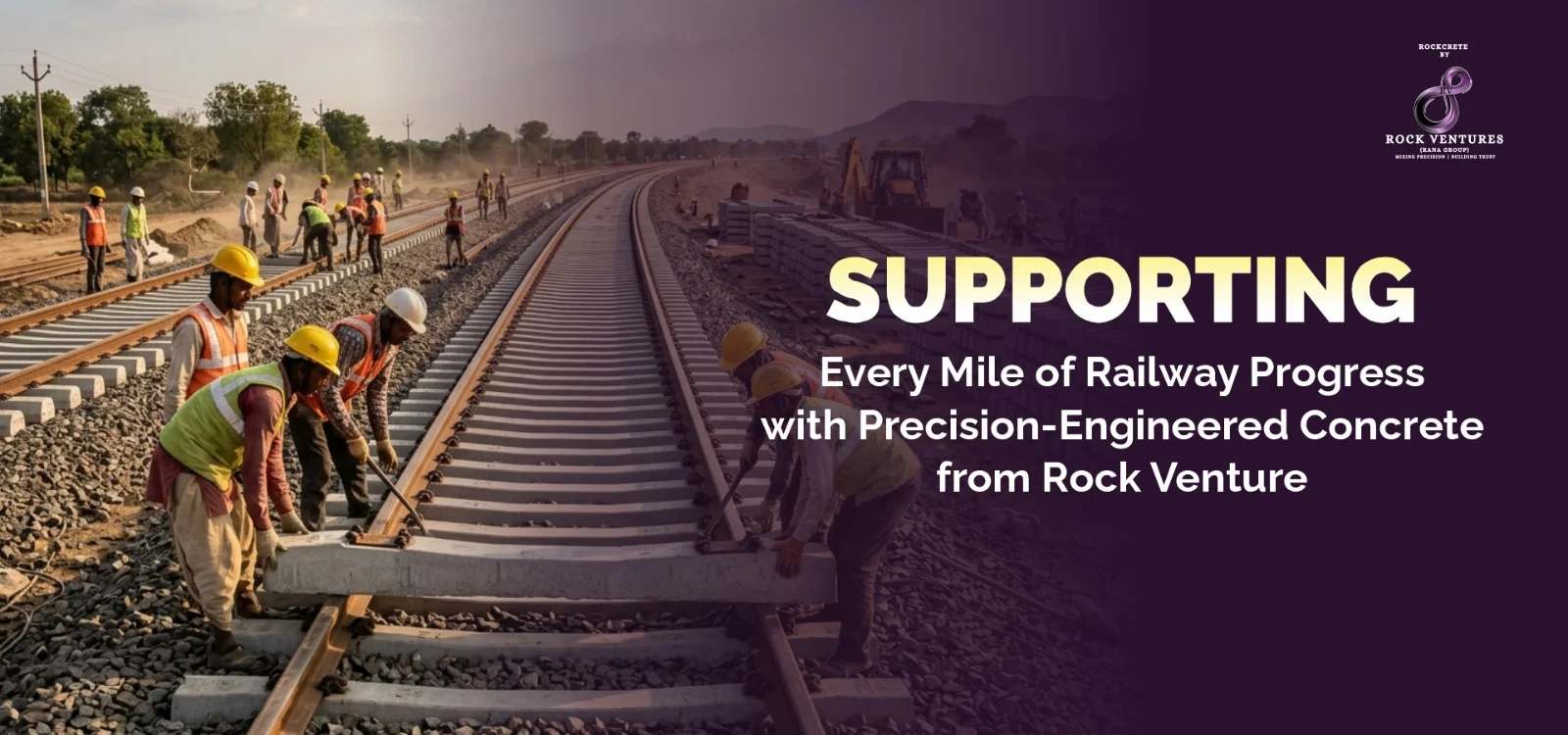 6a5d1f0b-e536-4740-98ad-c2fc5b74b090