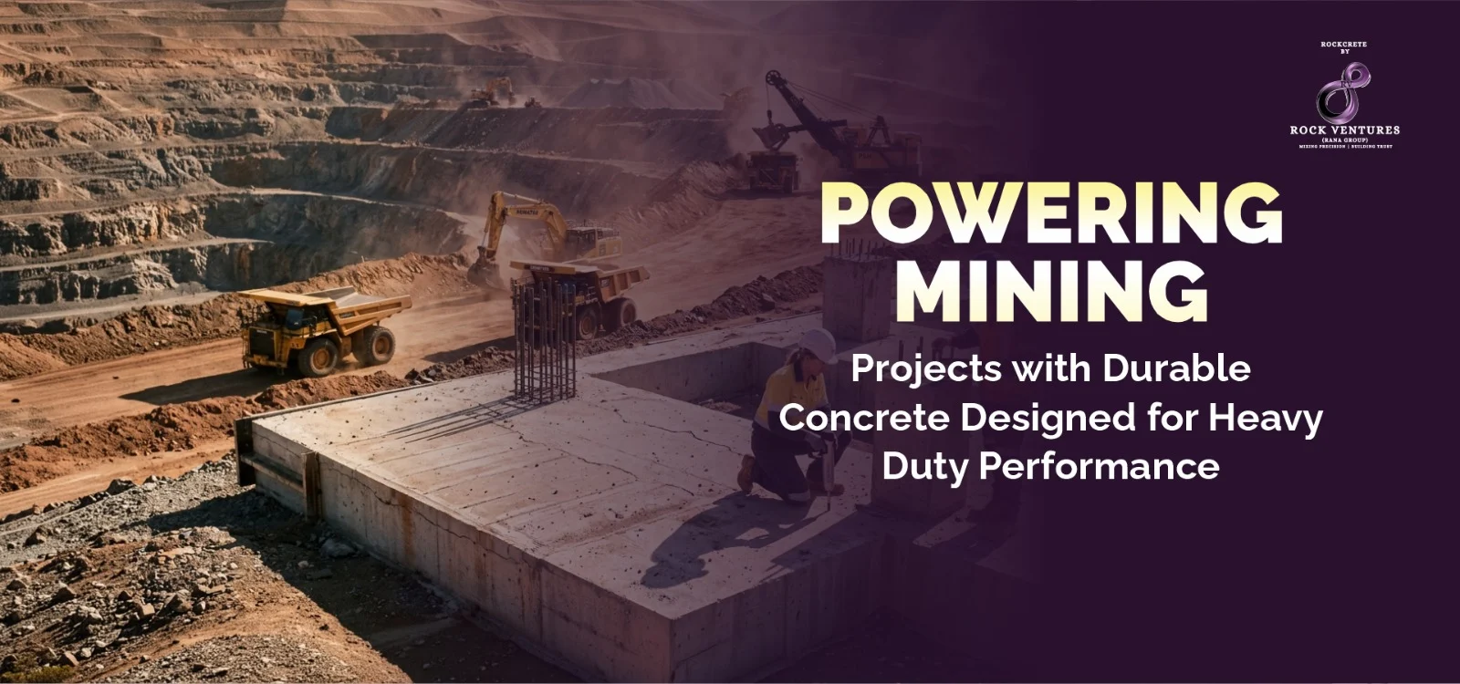 f4ea2a76-6045-486f-a8d4-6dc159c888e4