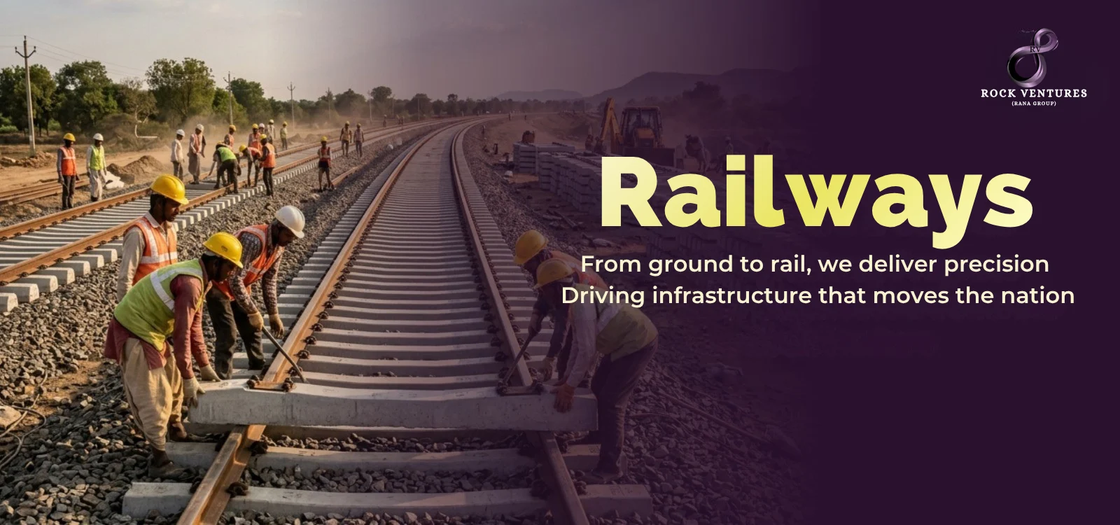 Rock Ventures in Bhilai (4)