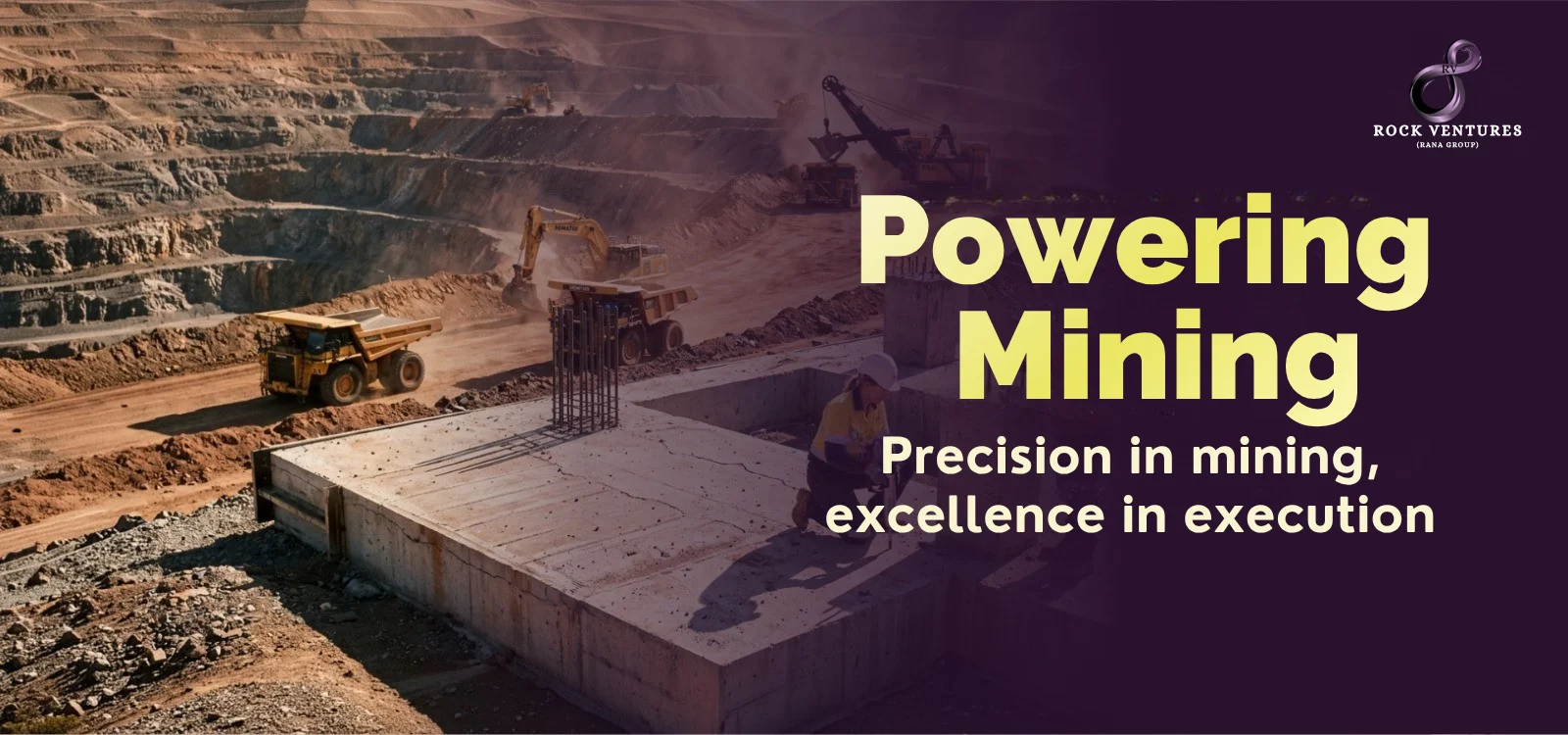 Rock Ventures in Bhilai (6)