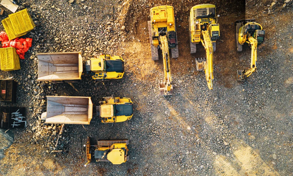 Best construction company in Raipur