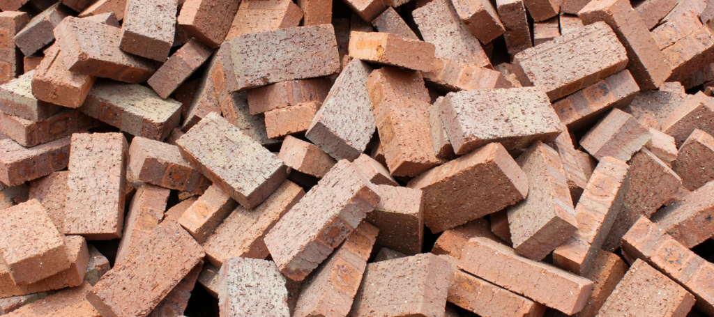 Benefits of Fly Ash Bricks