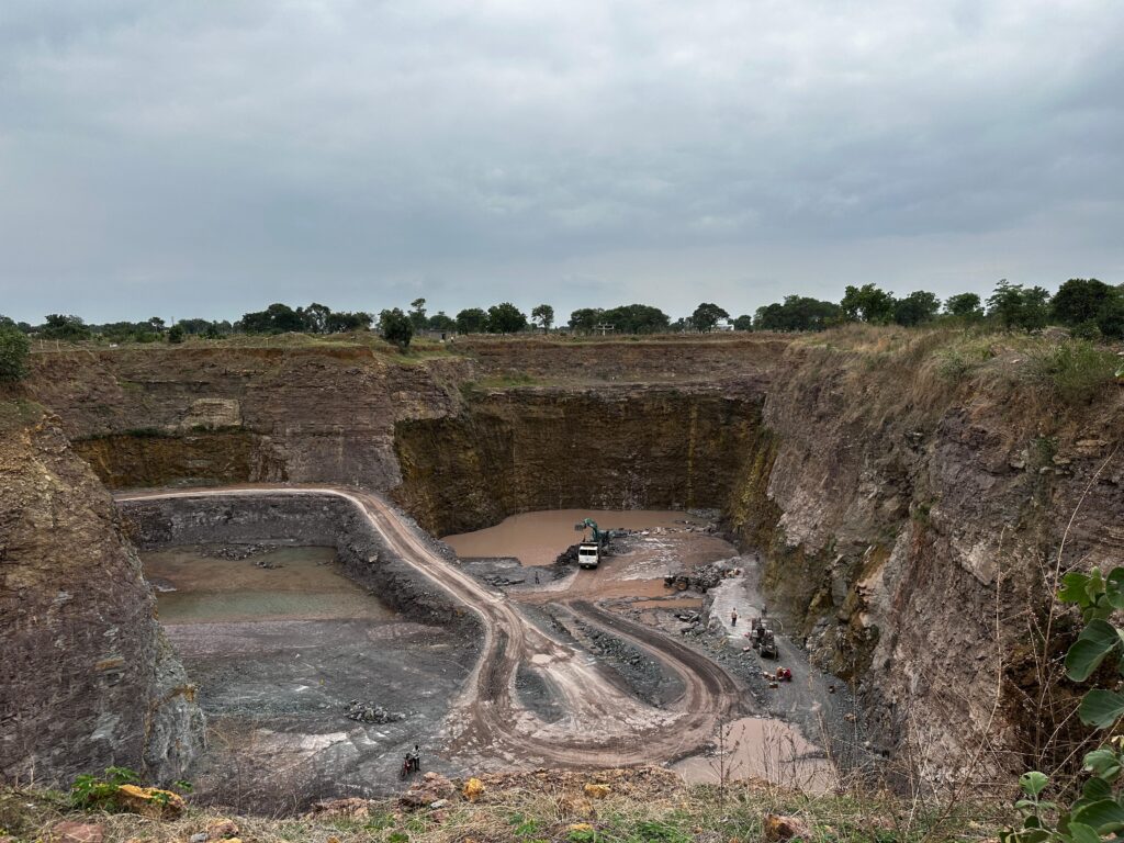 Latest Mining Technologies in 2026